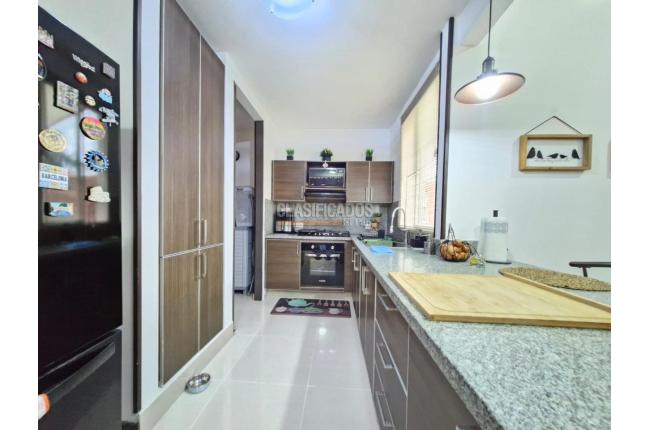 Casas, Venta, Jamundí - $650.000.000