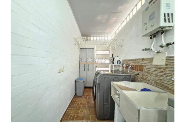 Casas, Venta, Jamundí - $650.000.000