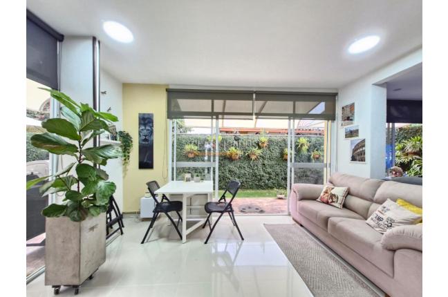 Casas, Venta, Jamundí - $650.000.000