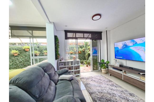 Casas, Venta, Jamundí - $650.000.000