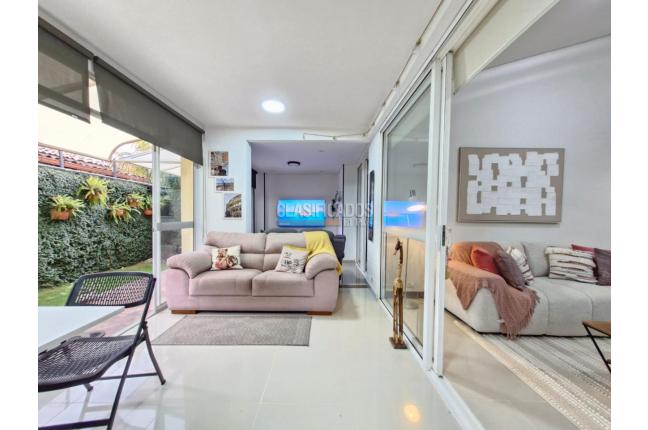 Casas, Venta, Jamundí - $650.000.000