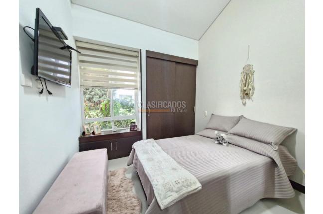 Casas, Venta, Jamundí - $650.000.000