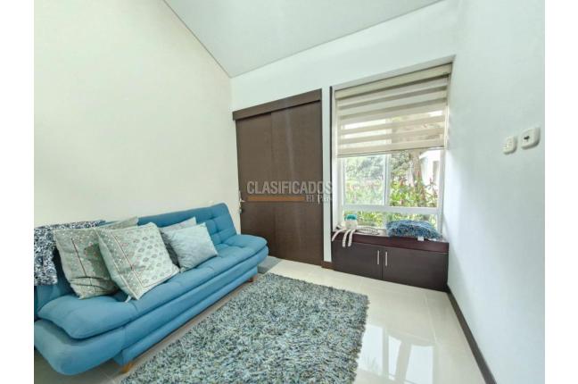 Casas, Venta, Jamundí - $650.000.000