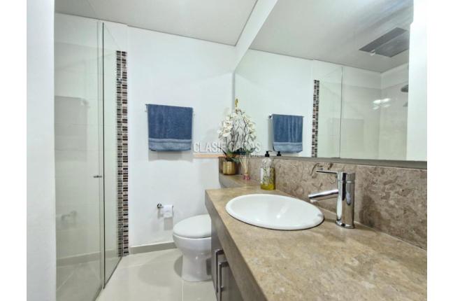 Casas, Venta, Jamundí - $650.000.000