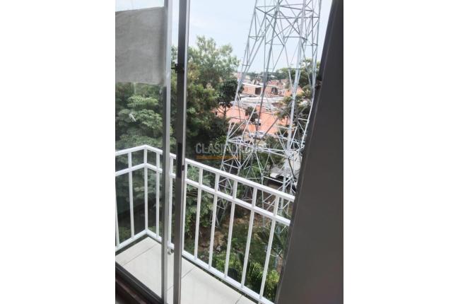 Apartamentos, Venta, Valle Grande - $106.000.000