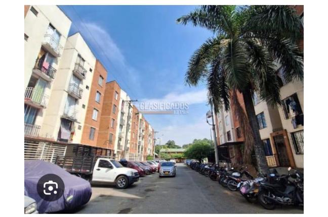 Apartamentos, Venta, Valle Grande - $106.000.000