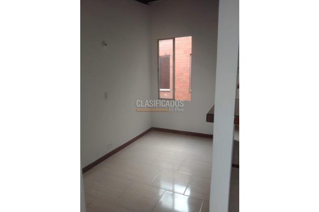 Apartamentos, Venta, Valle Grande - $106.000.000