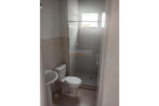 Apartamentos, Venta, Valle Grande - $106.000.000
