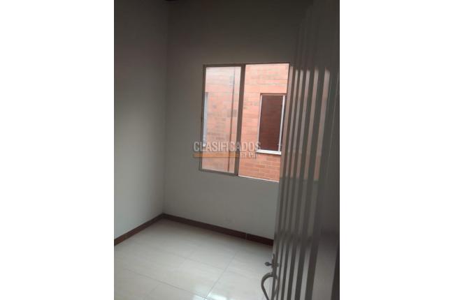 Apartamentos, Venta, Valle Grande - $106.000.000