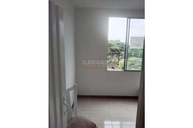 Apartamentos, Venta, Valle Grande - $106.000.000