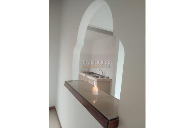 Apartamentos, Venta, Valle Grande - $106.000.000