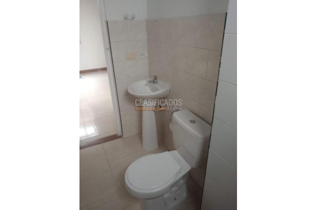 Apartamentos, Venta, Valle Grande - $106.000.000