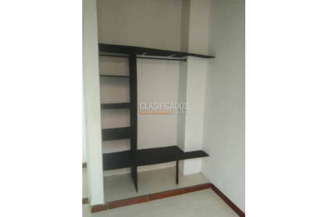 Apartamentos, Venta, Valle Grande - $106.000.000