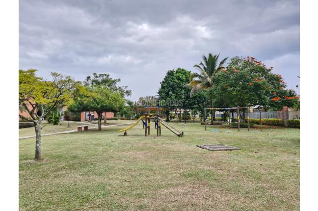 Casas, Venta, Jamundí - $650.000.000