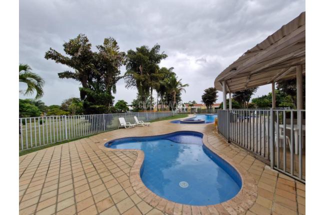 Casas, Venta, Jamundí - $650.000.000