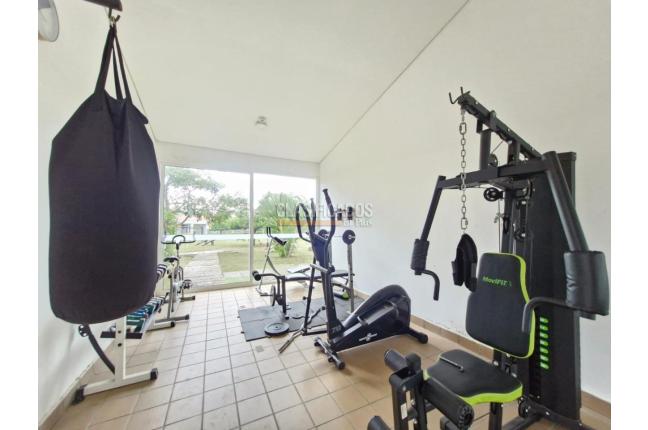 Casas, Venta, Jamundí - $650.000.000