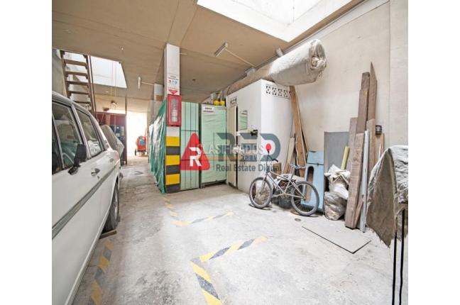 Edificios, Venta en Villacolombia