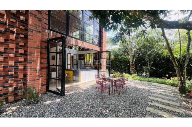 Casas, Venta, Jamundí - $1.300.000.000