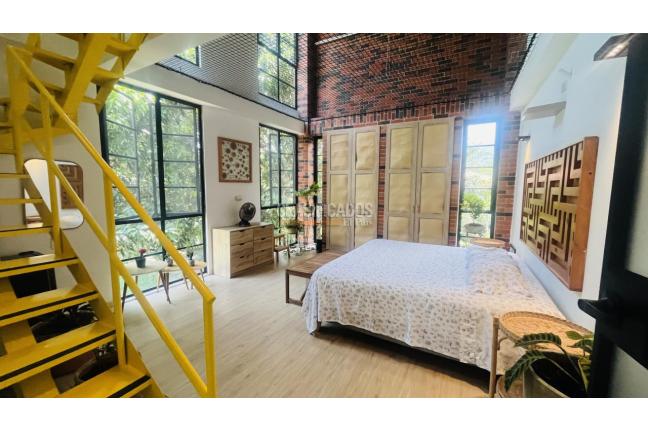 Casas, Venta, Jamundí - $1.300.000.000