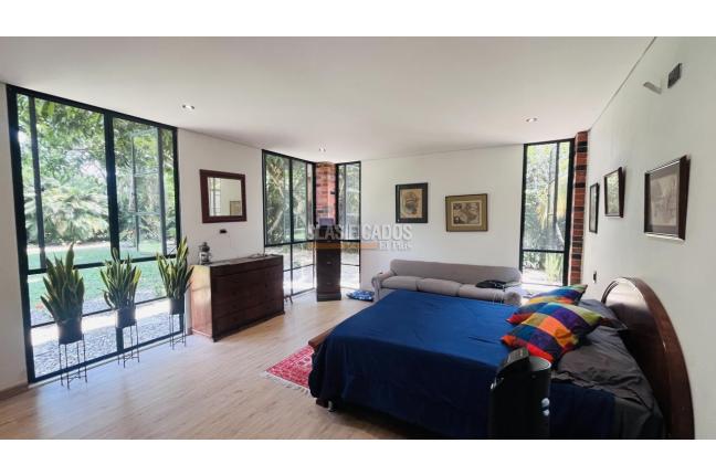 Casas, Venta, Jamundí - $1.300.000.000