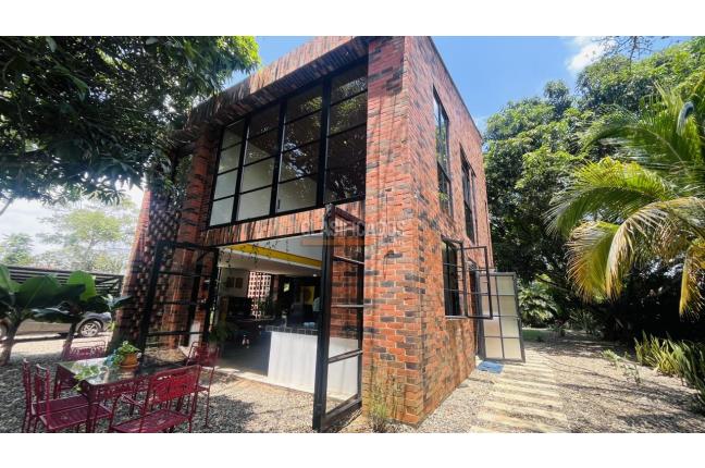 Casas, Venta, Jamundí - $1.300.000.000