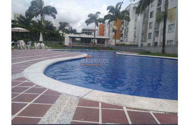 Apartamentos, Venta en Pereira