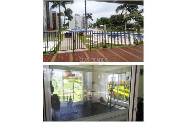 Apartamentos, Venta en Pereira