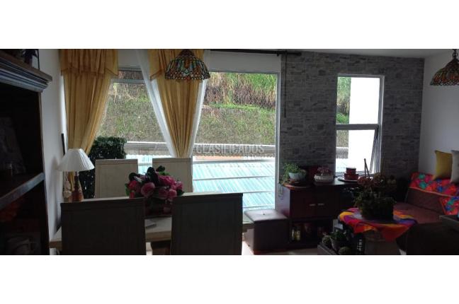 Apartamentos, Venta, Pereira - $231.000.000