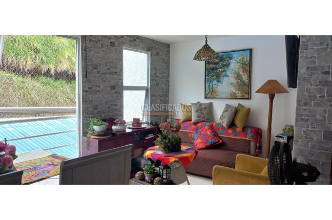 Apartamentos, Venta, Pereira - $231.000.000