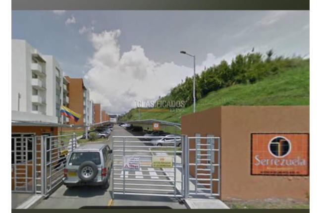 Apartamentos, Venta, Pereira - $231.000.000