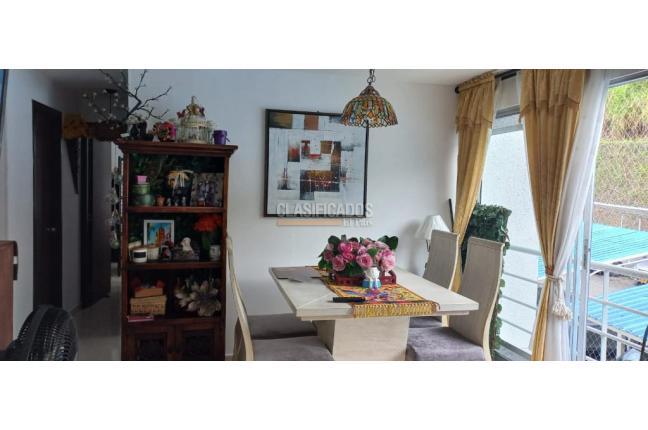 Apartamentos, Venta, Pereira - $231.000.000