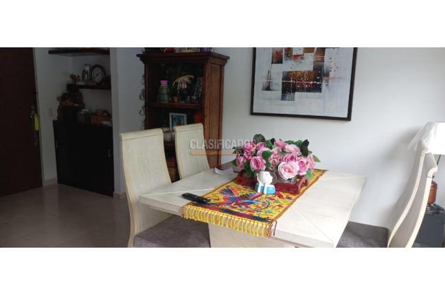 Apartamentos, Venta, Pereira - $231.000.000