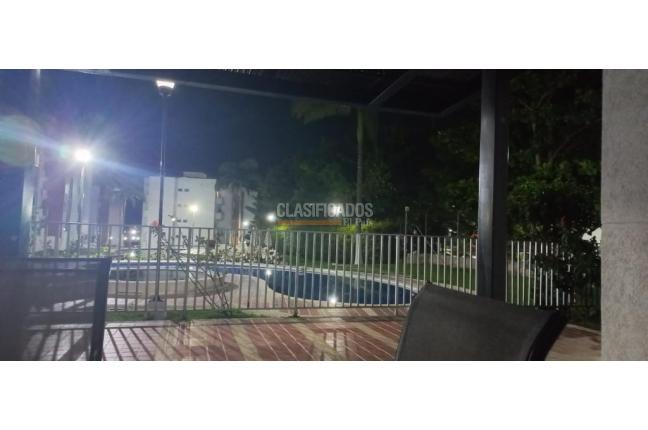 Apartamentos, Venta, Pereira - $231.000.000