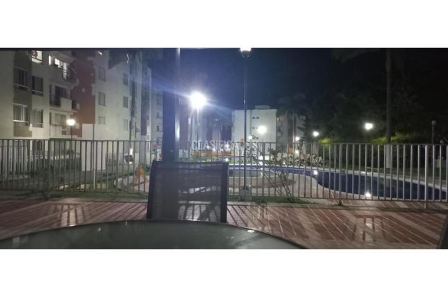 Apartamentos, Venta, Pereira - $231.000.000