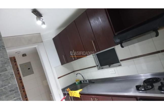 Apartamentos, Venta, Pereira - $231.000.000
