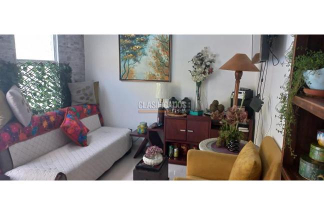 Apartamentos, Venta, Pereira - $231.000.000