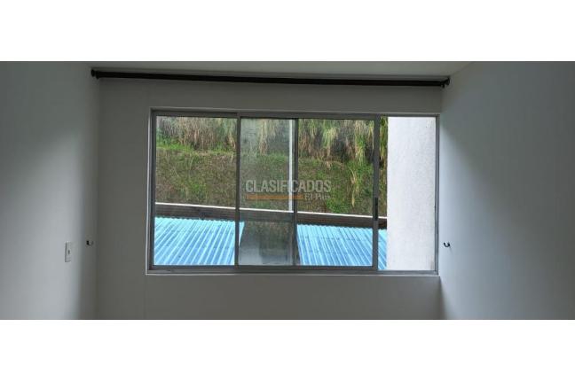 Apartamentos, Venta, Pereira - $231.000.000