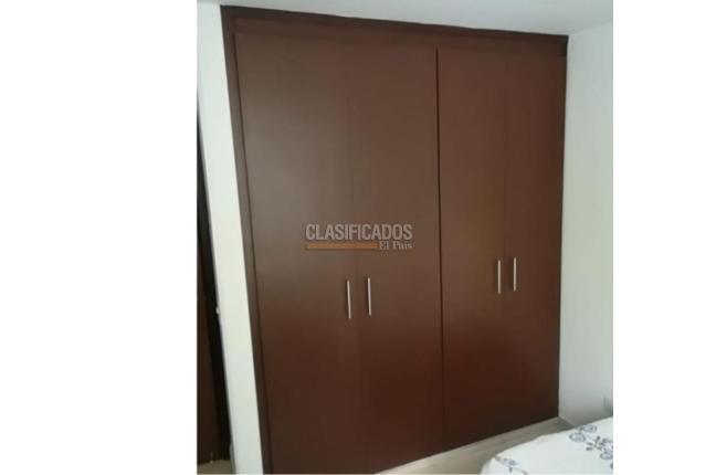 Apartamentos, Venta, Pereira - $231.000.000