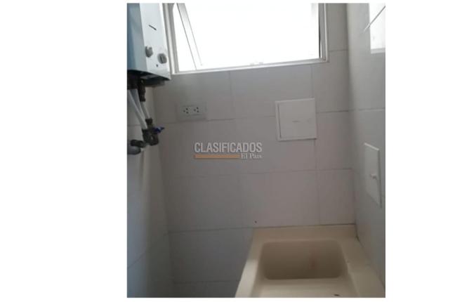 Apartamentos, Venta, Pereira - $231.000.000
