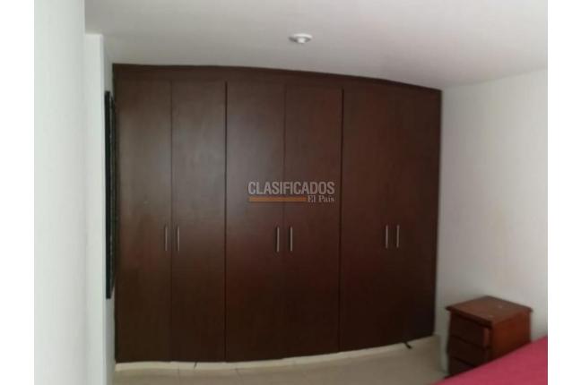 Apartamentos, Venta, Pereira - $231.000.000