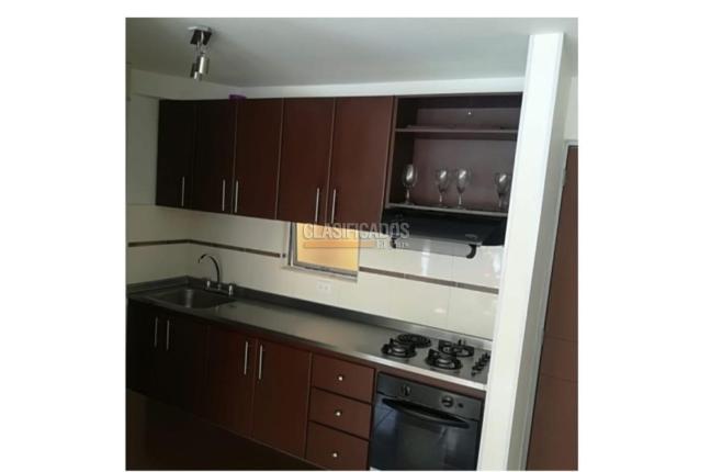 Apartamentos, Venta, Pereira - $231.000.000