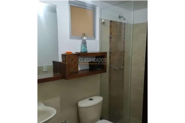 Apartamentos, Venta, Pereira - $231.000.000