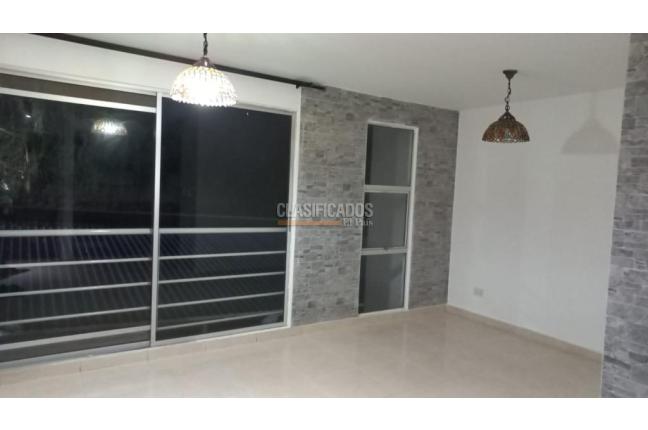 Apartamentos, Venta, Pereira - $231.000.000