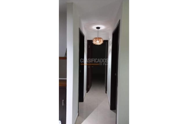 Apartamentos, Venta, Pereira - $231.000.000