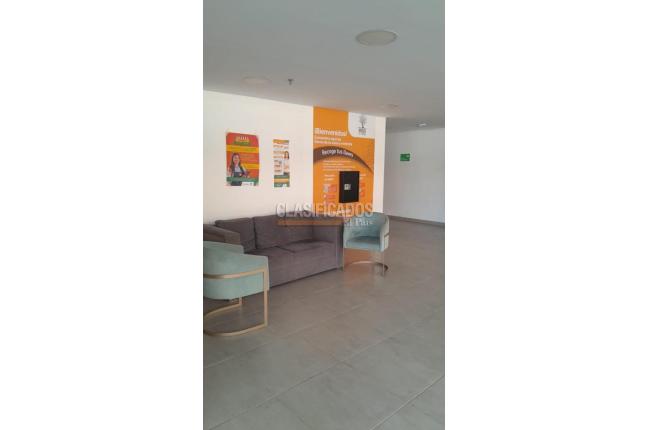 Apartamentos, Alquiler, Barranquilla - $3.000.000