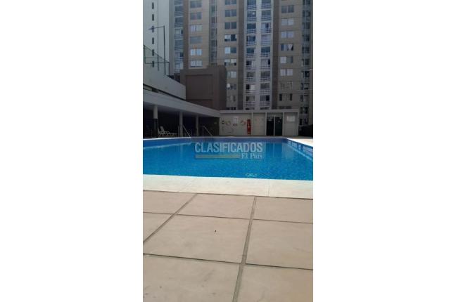 Apartamentos, Alquiler, Barranquilla - $3.000.000