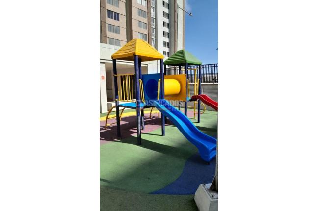 Apartamentos, Alquiler, Barranquilla - $3.000.000