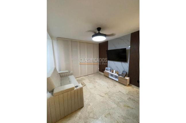 Apartamentos, Alquiler, Barranquilla - $3.000.000