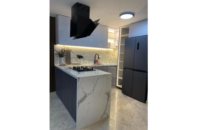 Apartamentos, Alquiler, Barranquilla - $3.000.000