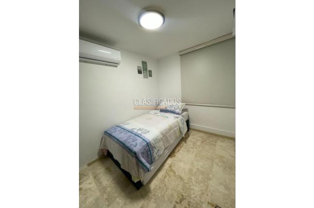 Apartamentos, Alquiler, Barranquilla - $3.000.000